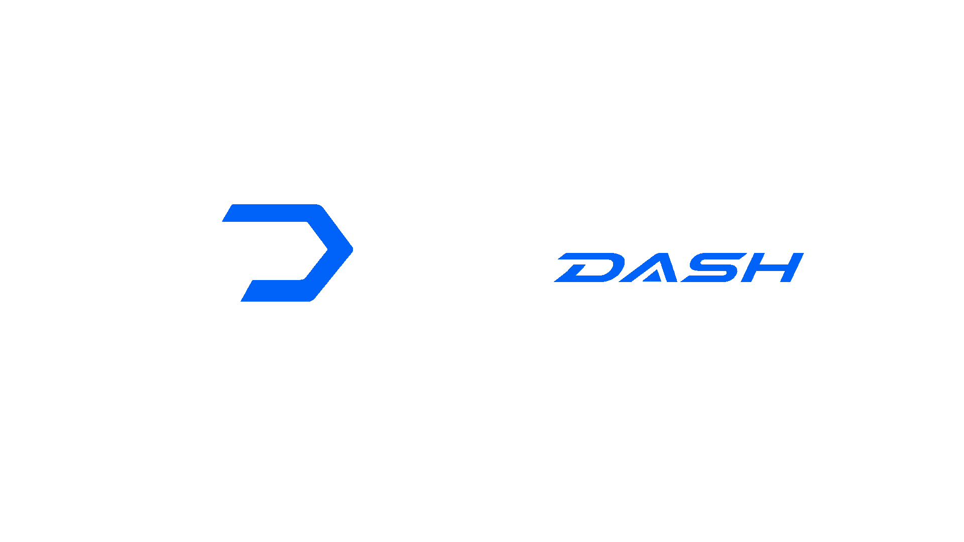 Project DASH